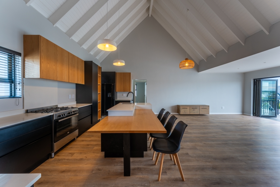 3 Bedroom Property for Sale in Canals Eastern Cape